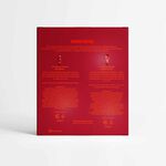 Wella Professionals Ultimate Repair Make it Strong Duo Gift Set