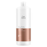Wella Professionals Fusion Conditioner, 1000ml