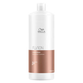 Wella Professionals Fusion Conditioner, 1000ml