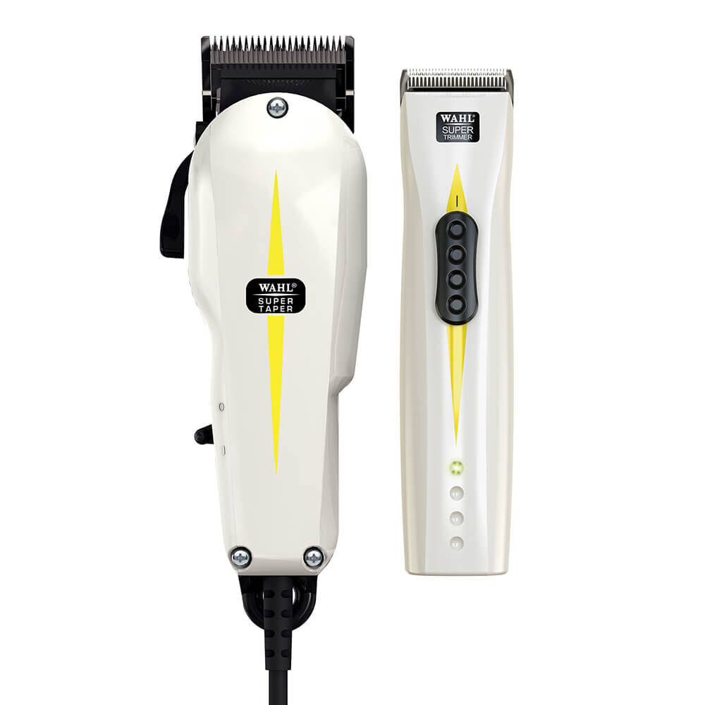 Sallys clippers discount