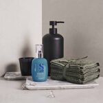 Alfaparf Milano Semi Di Lino Curls Defining Cream 125ml