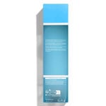 Matrix Tonal Control Pre-Bonded Gel Toner – 9AA 90ml