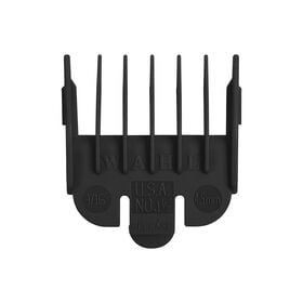 WAHL Plastic Comb Attachment No. 1.5 (4.5mm)