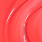 Andreia Professional True Pure, Pure Diving - PV4 Coral Dive 10.5ml
