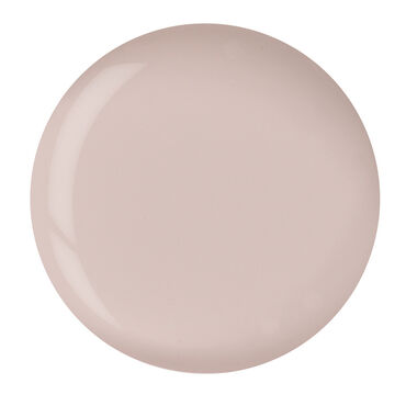 ASP Power Stay Professional Nail Lacquer Champagne Cocktail 9ml