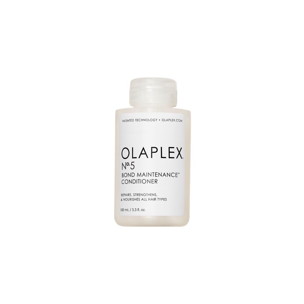 Olaplex No. 5 Bond Maintenance Conditioner 100ml