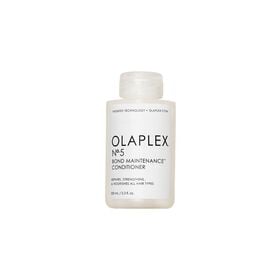Olaplex No. 5 Bond Maintenance Conditioner 100ml