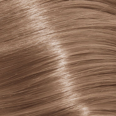 Schwarzkopf Professional BlondMe Bleach & Tone - Cool Additive 60ml