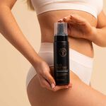 Tan Truth Tan Removing Mousse, 200ml