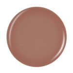 China Glaze Long-Wear, Oil Based Nail Lacquer - Bare Attack 14ml 