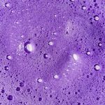 UNITE Hair Blonda Toning Shampoo 1000ml