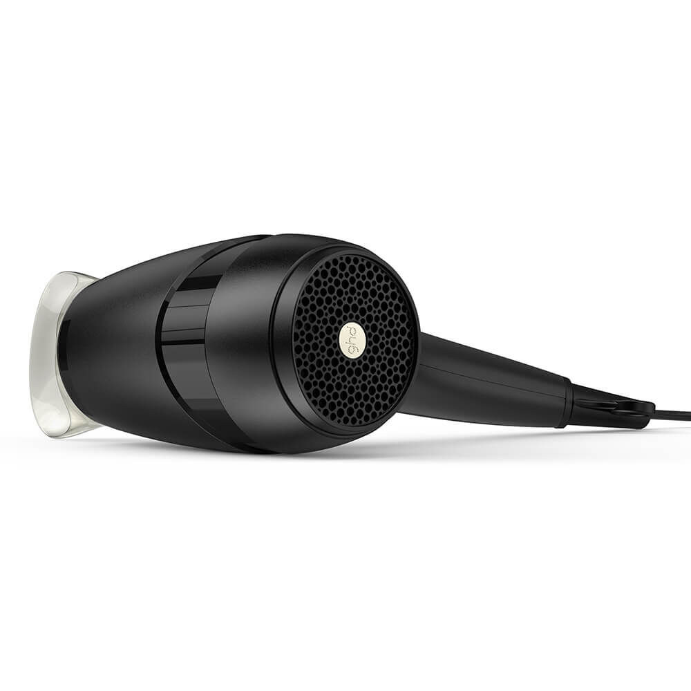 ghd Flight® Travel Hair Dryer Hair Dryers Sally Beauty