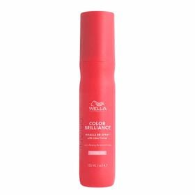 Wella Professionals Invigo Color Brilliance Miracle BB Spray 150ml