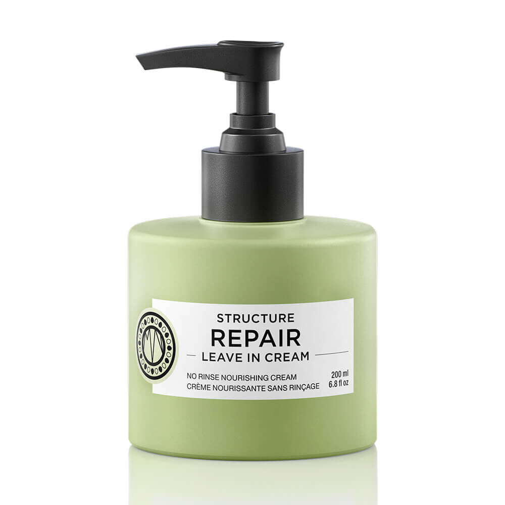 Maria nila on sale repair