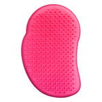 Tangle Teezer The Original Detangling Hairbrush - Pink