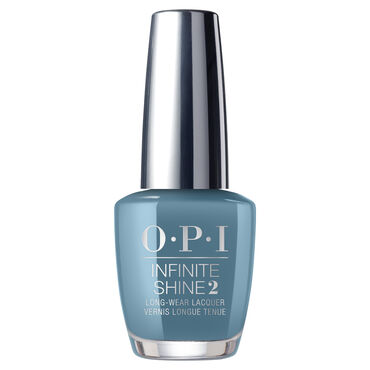 OPI Peru Collection Infinite Shine Alpaca My Bags 15ml