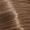 8.13 light blonde ash gold