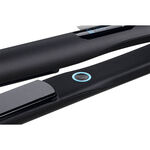 Proxelli LEXI Natural Collection Straightener Steel