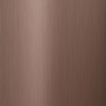 Salon Services Fine Waved Pin Brown Pack of 1000