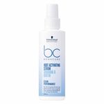 Schwarzkopf Professional Bonacure Scalp Root Activating Serum 100ml
