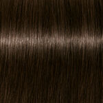 Schwarzkopf Professional Igora Vibrance Demi-Permanent Hair Colour - 4-0 Medium Brown Natural 60ml