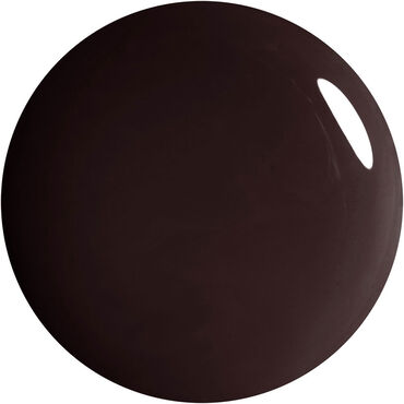 Nails Inc Pro Gel Effect Polish 14ml - Victoria