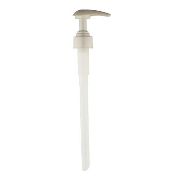 L'Oreal Professionnel Serie Expert 1L Pump