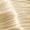 010/38 Extra Light Blond Gold Pearl