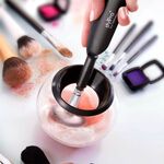 StylPro Original Brush Cleaner & Dryer