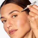 Tweezerman Point Tweezer