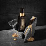 Sebastian Professional Dark Oil Lightweight Styling Oil 95ml