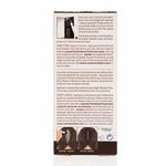 Color Wow Root Cover Up Temporary Hair Powder - Medium Brown 2.1g