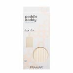 Framar Beach Bum Paddle Daddy, Extra Large Board