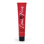 Lômé Paris Permanent Hair Colour Crème, Contrast Red 50ml
