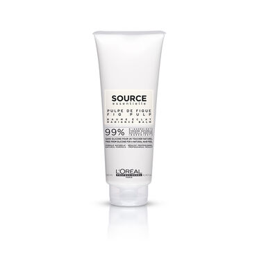 L'Oréal Professionnel Source Essentielle Radiance Balm 250ml