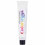 Paul Mitchell Colorways Semi-Permanent Hair Colour - Lace 100ml