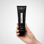 Schwarzkopf Professional Fibre Clinix Bondfinity Fibre Sealer 150ml
