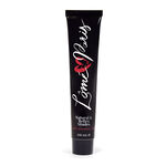 Lômé Paris Permanent Hair Colour Crème, 6.HC Dark Blonde High-Cover 100ml