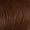80 Fiery Brown