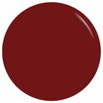 2AM London Gel Polish - Wine 'n' Dine 7.5ml