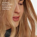 Olaplex No.5 Fine Bond Maintenance Volumizing Conditioner 1 Litre