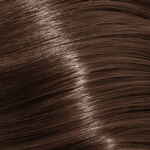 Kemon Nayo Permanent Hair Colour - 6.1 Dark Ash Blonde 50ml