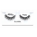 Ardell Faux Mink Wispies Strip Lashes
