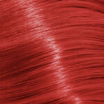 Lômé Paris Permanent Hair Colour Crème, Contrast Red 50ml