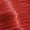 Contrast Red