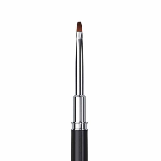 The Manicure Company Creative Pro One Stroke F2 Nail Art Brush