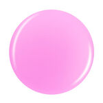 China Glaze Long-Wear, Oil Based Nail Lacquer You Do Hue Collection - I Count Even… 14ml 