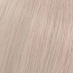 Wella Professionals Blondorplex Cream Toner - 97 Scandi Beige 60ml