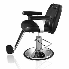 Xanitalia Siviglia Barber chair