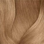 Matrix SoColor Pre-Bonded Permanent Hair Colour Blended Natural - 8N 90ml